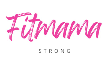 Fitmama Strong Ottawa & Online