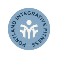 Portland Integrative Fitness