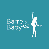 Barre&Baby