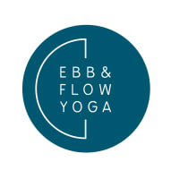 Ebb & Flow Yoga & Pilates