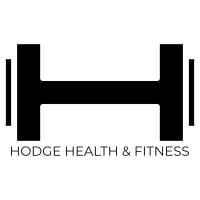 Hodge Health & Fitness