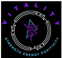 Vitality