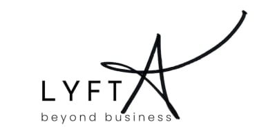 Lyfta Business Networking Co-operative