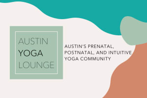 Austin Yoga Lounge