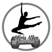 Olivia Allen Dance & Fitness