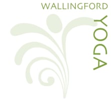 Wallingford Yoga