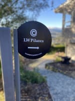 LWPilates