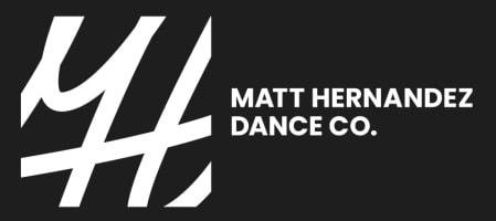 Matt Hernandez Dance Co. LLC