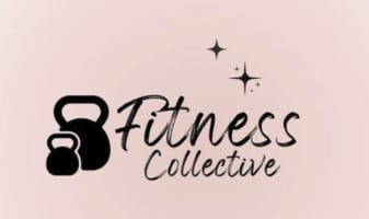 Fitness Collective