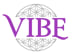 Vibe Worldwide, LLC