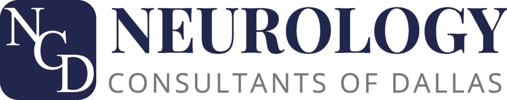 Neurology Consultants of Dallas