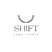 SHIFT Yoga Studio
