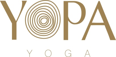 Yopa Yoga