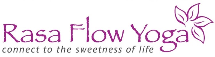 Rasa Flow Yoga