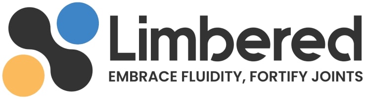 Class Schedule for Limbered by Josie | powered by Punchpass.com