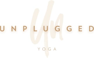 Unplugged Yoga