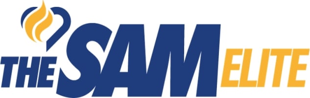 SAM Elite