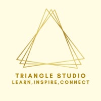 Triangle Studio Stavanger 