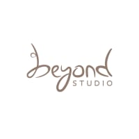 Beyond Studio