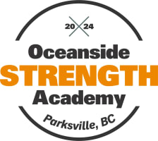 Oceanside Strength Academy