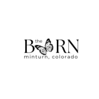 The Barn Minturn