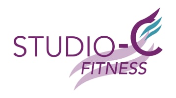 Studio C Fitness and Training