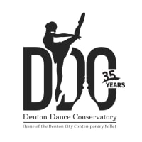 Denton Dance Conservatory