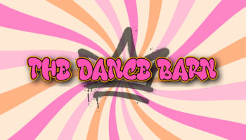 The Dance Barn
