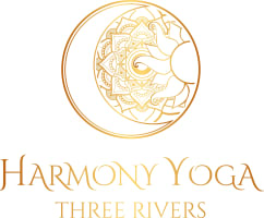 Harmony Yoga Three Rivers 