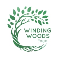 Winding Woods Yoga