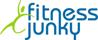 Fitness Junky