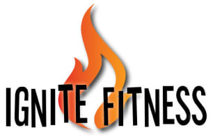 Ignite Fitness Studio