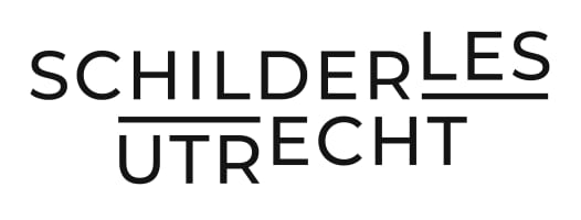 Schilderles Utrecht