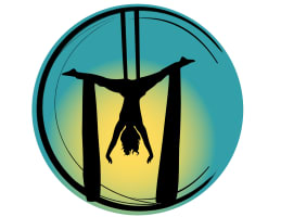 Silkspire Aerial Arts Academy