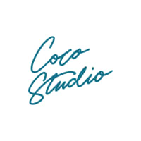 Coco Studio Beeston