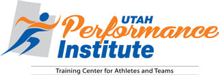 Utah Performance Institute 