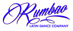 Rumbao Latin Dance