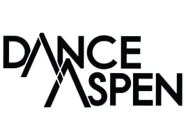 DanceAspen