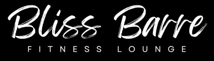 Bliss Barre Fitness