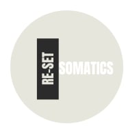 Re-Set Somatics