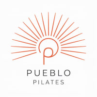 Pueblo Pilates LLC