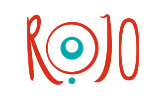 Rojo Studio
