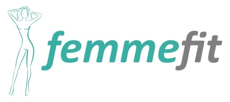 Femmefit Club 