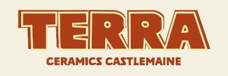 Terra Ceramics 