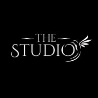 The Studio