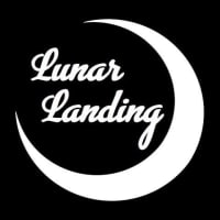 Lunar Landing