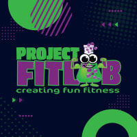 Project FitLab 