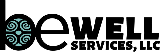 Be Wellness Services LLC