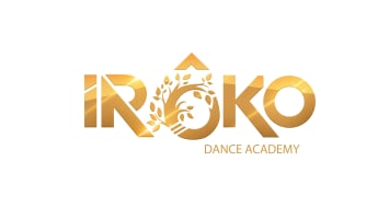 Iroko Dance Academy