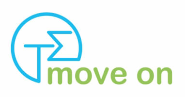 Move On